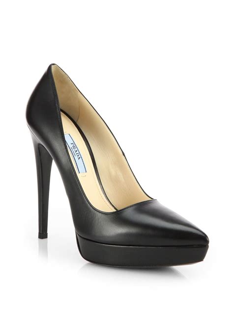 cheap prada pumps outlet|prada heels pumps.